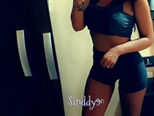 Sinddy90