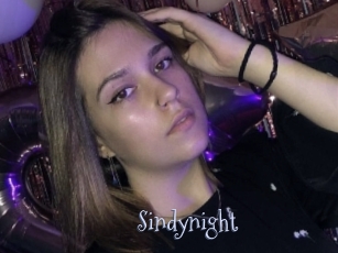 Sindynight