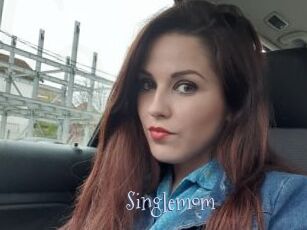 Singlemom