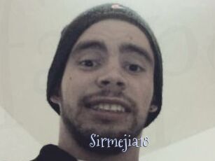 Sirmejia18