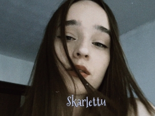 Skarlettu