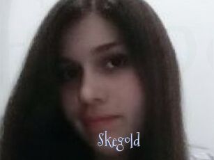 Skegold