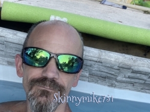 Skinnymike731