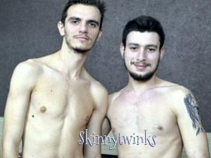 Skinnytwinks