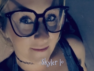 Skyler_lo