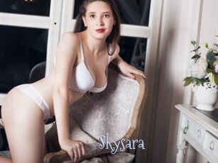 Skysara