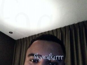 Skywalkerrr