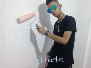 Slenderhot