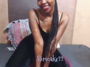 Slimcake22