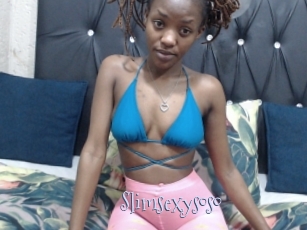 Slimsexysoso