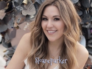 Sloaneparker