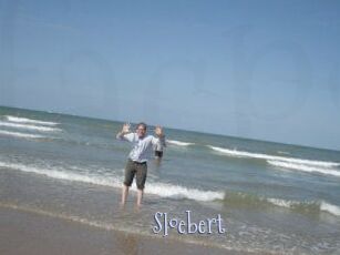 Sloebert