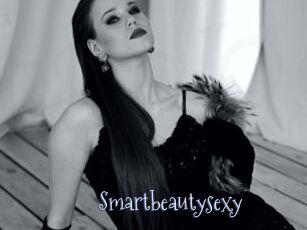 Smartbeautysexy