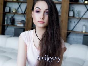 Smileyivy