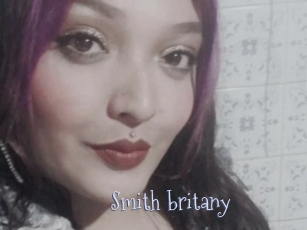 Smith_britany