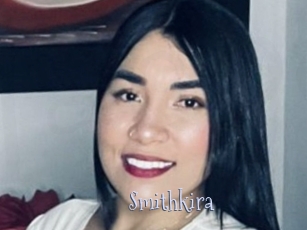 Smithkira