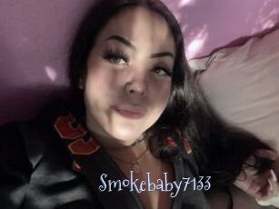 Smokebaby7133