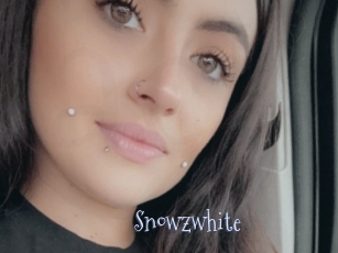 Snowzwhite