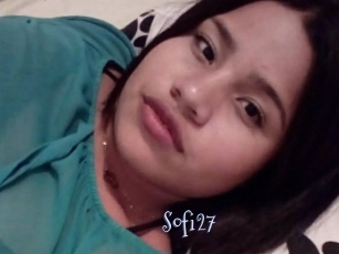 Sofi27