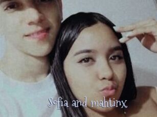 Sofia_and_mahtinx