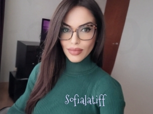 Sofialatiff