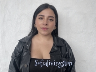 Sofialivingston