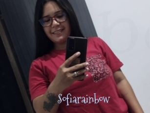 Sofiarainbow