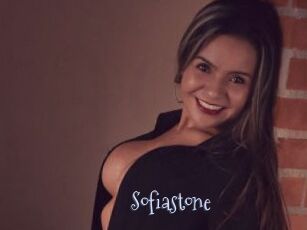 Sofiastone