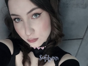 Sofilynn