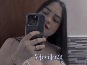 Sofimiller42