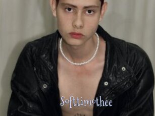 Softtimothee