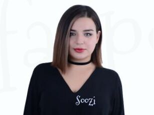 Soozi