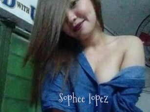 Sophee_lopez