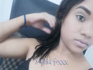 Sophia_foxxx