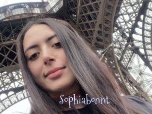 Sophiabonnt