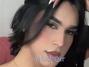 Sophiapulser