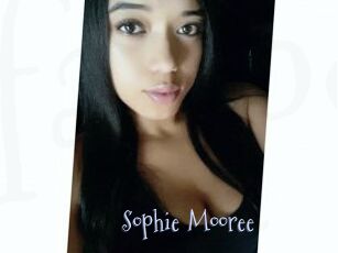 Sophie_Mooree