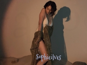 Sophieilves