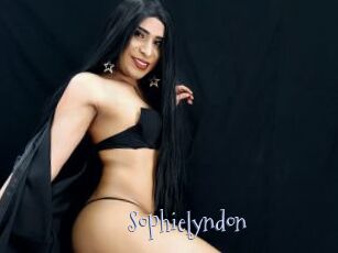 Sophielyndon