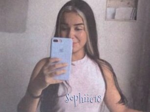 Sophiie18