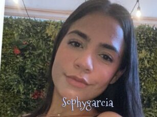 Sophygarcia