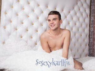 Sosexykarllfu