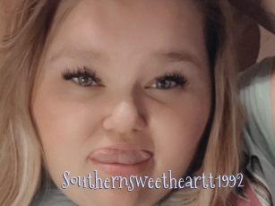 Southernsweetheartt1992