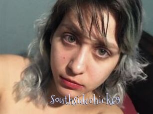 Southsidechick69