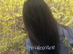 Specialexcite18