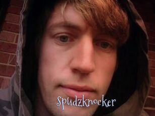 Spudzknocker