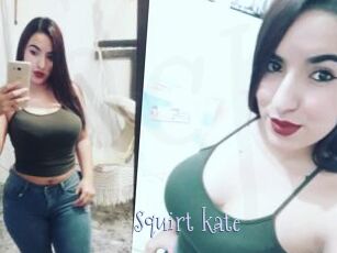 Squirt_kate