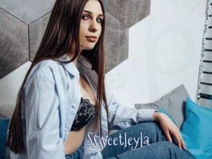 Ssweetleyla