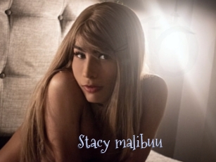 Stacy_malibuu