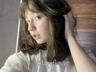 Stacyflower